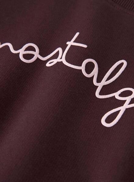 Gallery k036128 qti0twmm