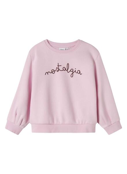 Gallery k036127 bykktdjg