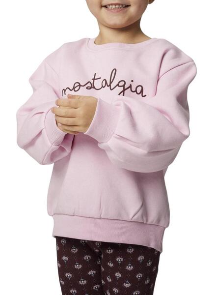 Gallery k036127 1fpnayeo