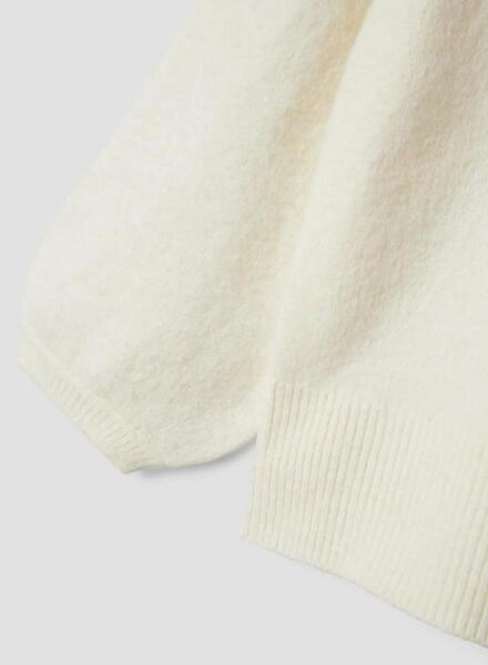 Gallery k036123 bk8zgyxf