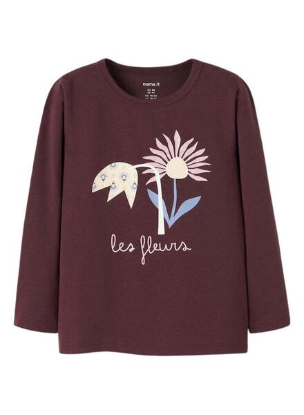 Gallery k036126 mcwu05rk