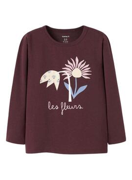 Thumb k036126 mcwu05rk