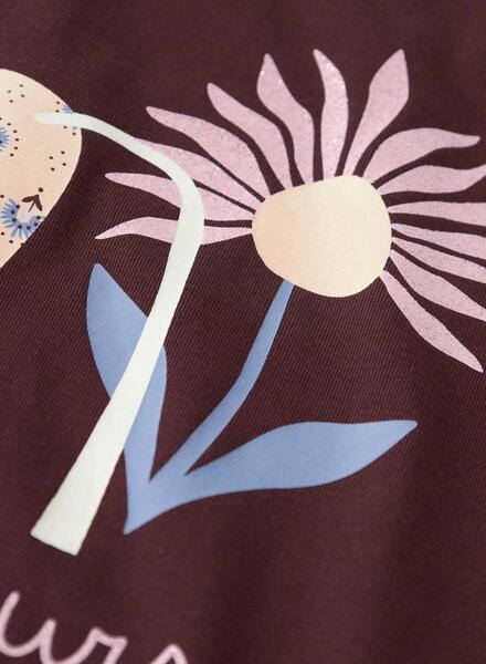 Gallery k036126 km358gvk