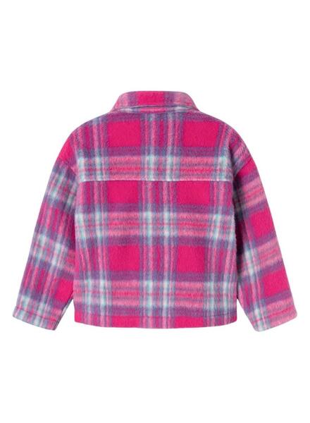 Gallery k033392 6h3orwpu