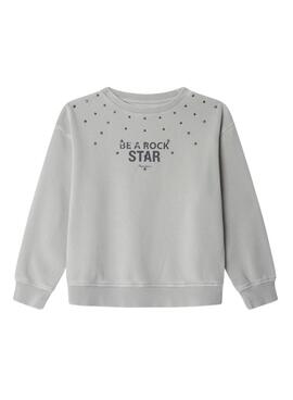 Thumb k035782 buywnrnl