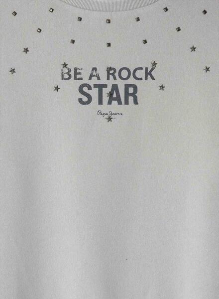 Gallery k035782 sfcv1rum