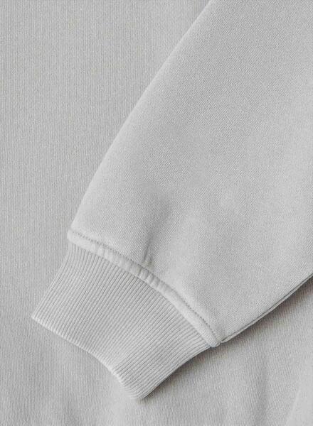 Gallery k035782 gbvjo42l