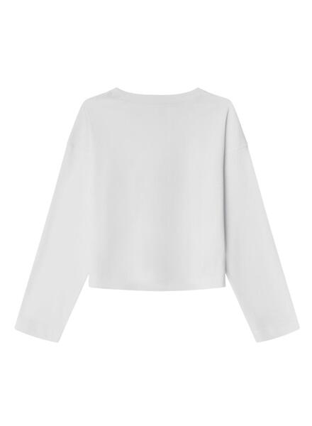 Gallery k035768 fgcv5onp