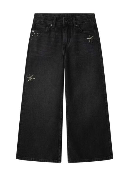 Gallery k035757 ve4cu4t7