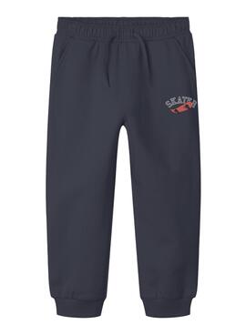 Thumb k034147 29rtwgfo