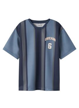 Thumb k034554 od5ksixp