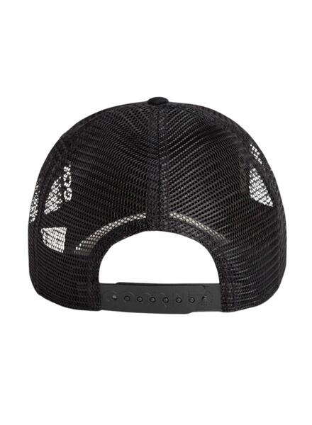 Gallery m176223 ah1eipql