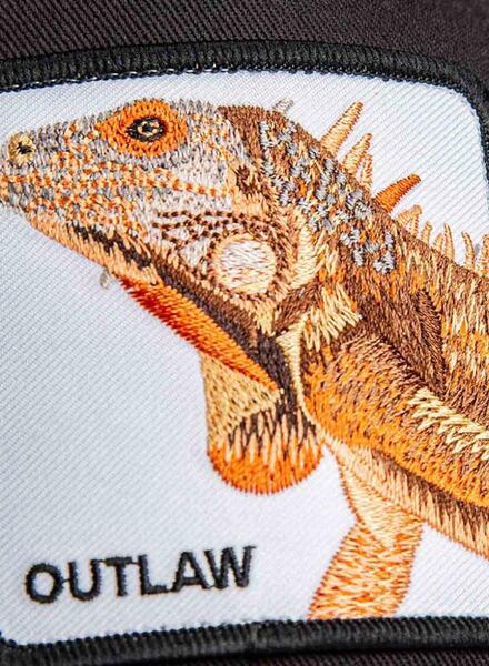 Gallery m176222 refmon0w