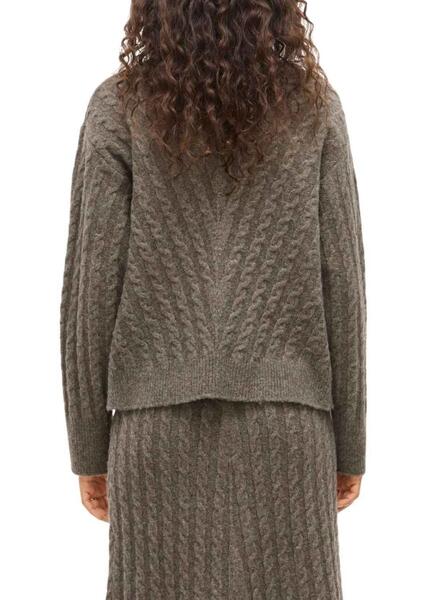 Gallery m173903 iyjoxqgd