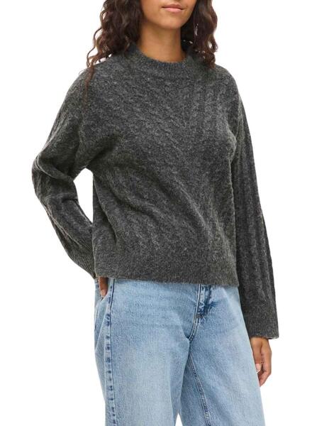 Gallery m173902 f9kwzew7