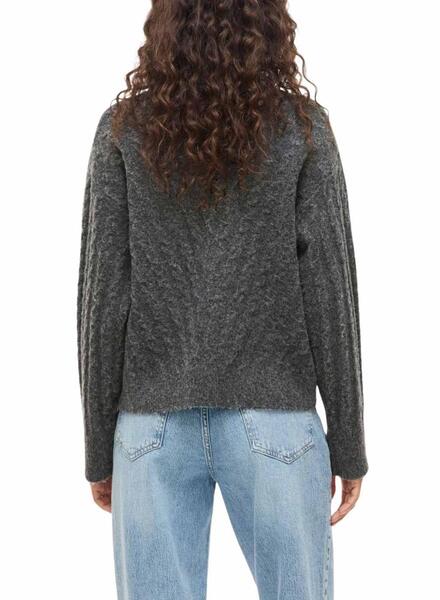 Gallery m173902 u9dis84j