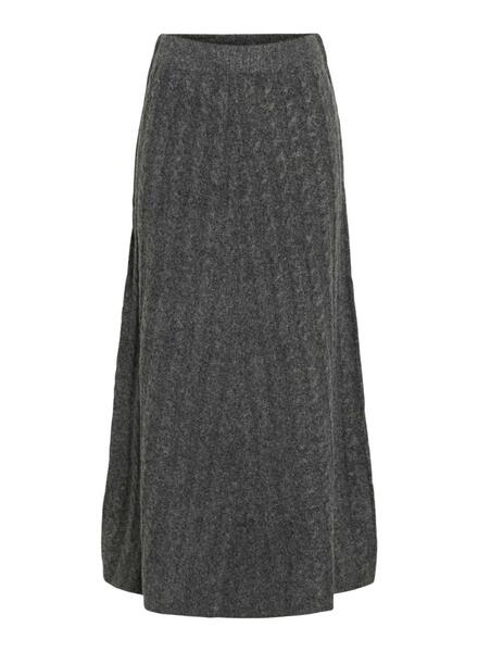 Gallery m173900 udoosrgw