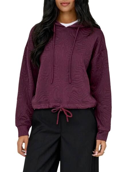 Gallery m173865 54jk3ifa