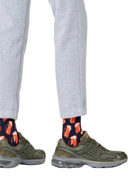 Gallery m176212 a0bt8fvz