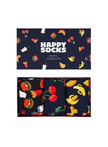 Gallery m176210 nrrrt0gf