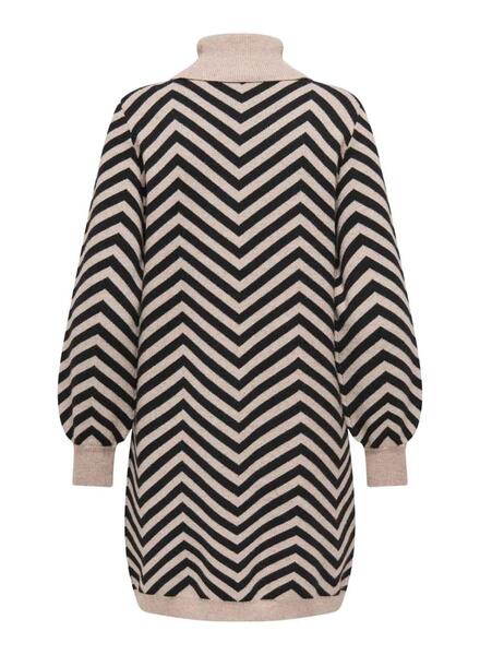 Gallery m173864 rpfcqsxy