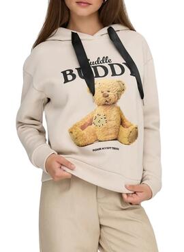 Thumb m173861 epbxcfsg