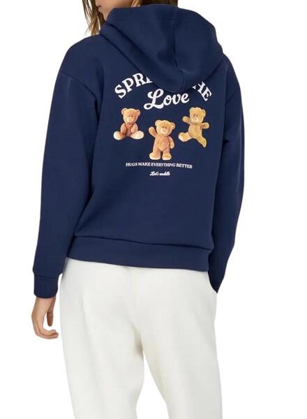 Gallery m173860 qsopuxyk