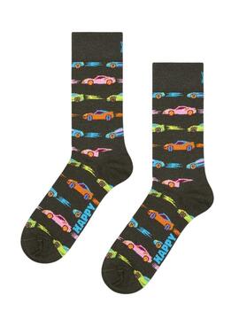 Thumb m176206 hyp6d0dl