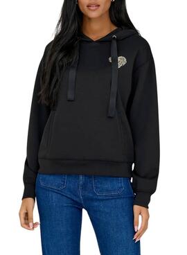 Thumb m173835 p4tr45mh