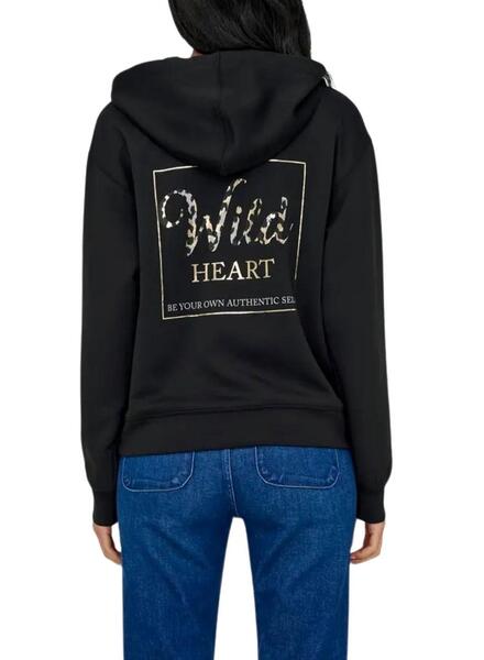 Gallery m173835 yxir1v8m