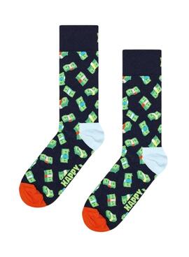 Thumb m176203 ppwbggfu