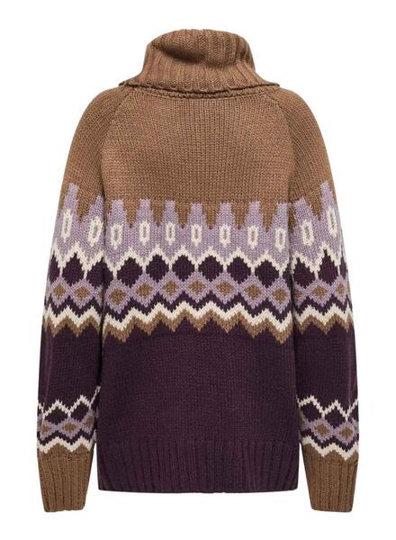 Gallery m173819 trnrs32p