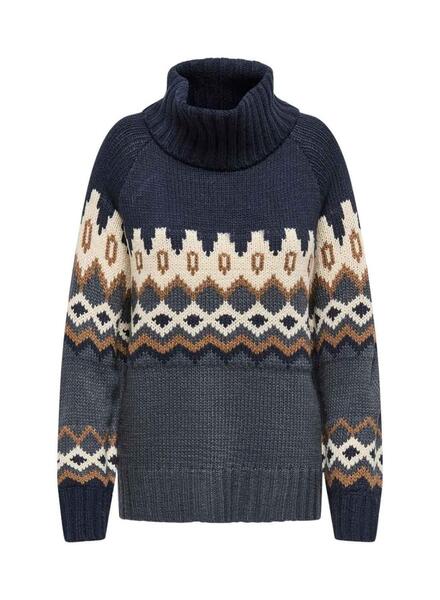 Gallery m173818 5qei0wgw