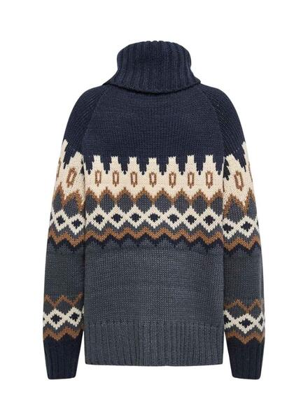 Gallery m173818 68rjh7fm