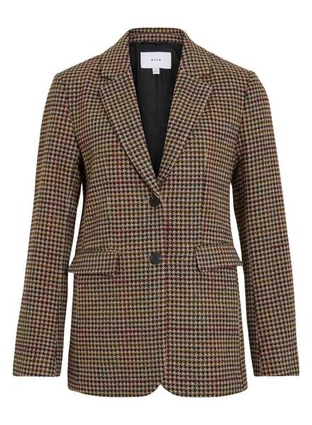 Gallery m173952 774wrrzw