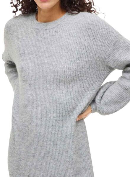 Gallery m173909 5m5j1ih5