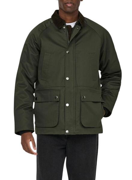 Gallery m174161 nqgupqcv