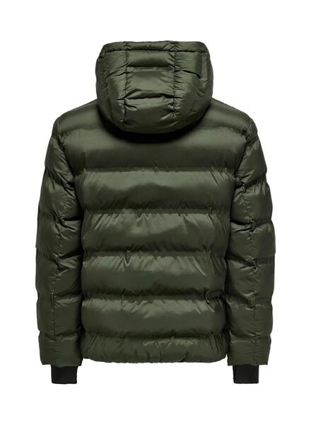 Gallery m174154 5cvcygjb