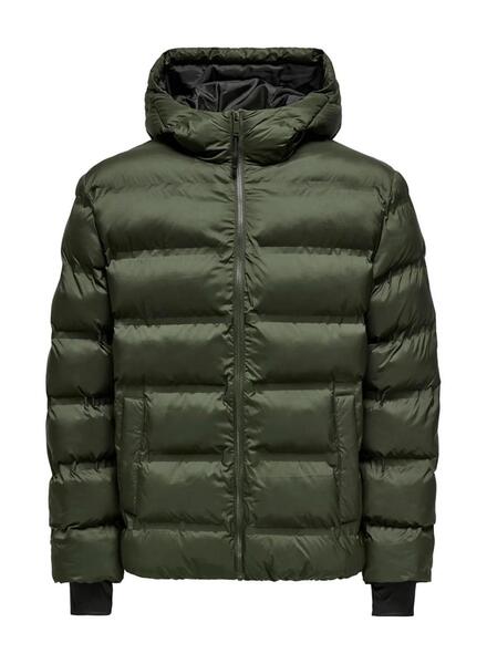 Gallery m174154 moxx4fgv