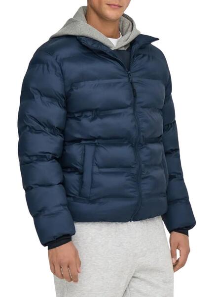 Gallery m174152 tp5zd5s3