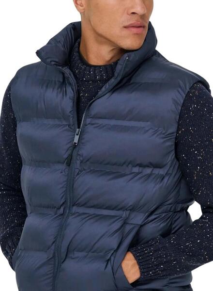 Gallery m174149 cg6u3f5b