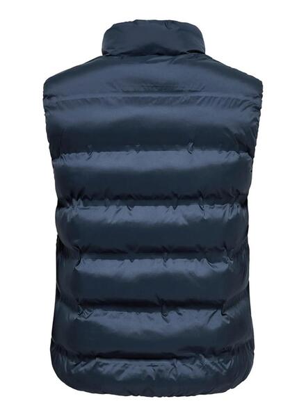 Gallery m174149 umboxw6m