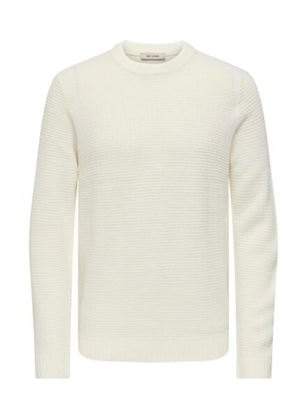 Gallery m174142 sf2phmhw