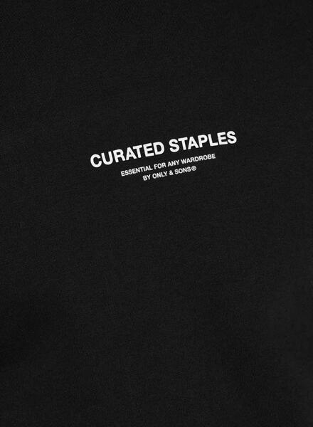 Gallery m174117 gqgah8qu