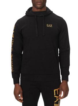 Thumb m175990 teepa0vg