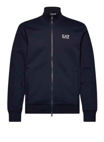 Gallery m175989 11dwou49