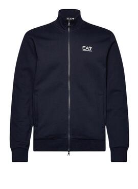 Thumb m175989 11dwou49