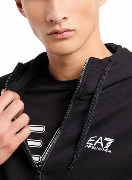 Gallery m175988 imfr267c