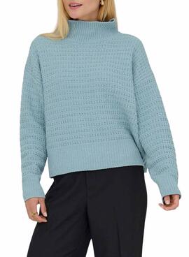 Thumb m176177 um8p9dkl