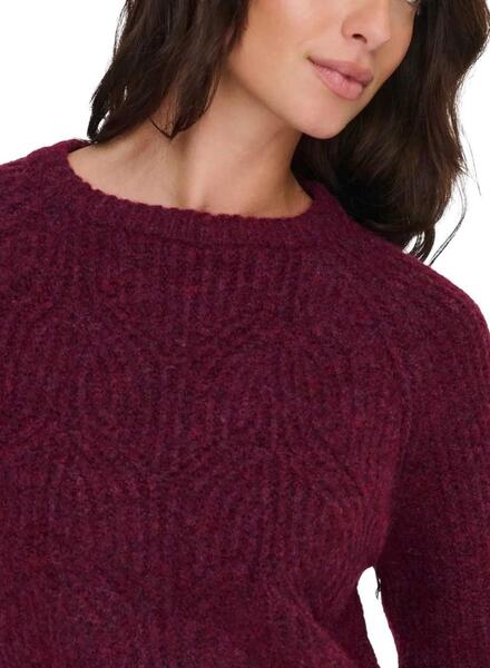 Gallery m176174 zi5shzyd